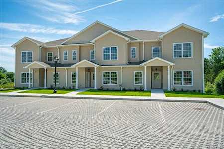 3201 Pankin Drive #3201 Carmel, NY 10512