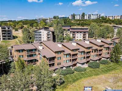 2355 Ski Time Square Dr #336 Steamboat Springs, CO 80487