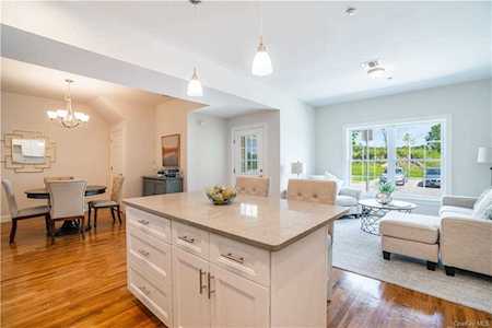 2203 Pankin Drive #2203 Carmel, NY 10512