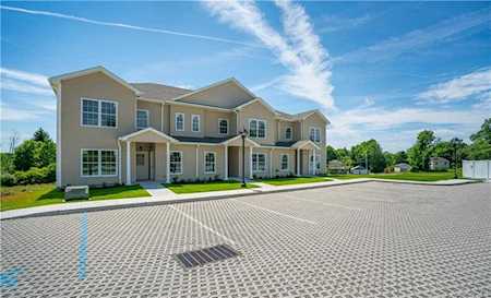 2201 Pankin Drive #2201 Carmel, NY 10512