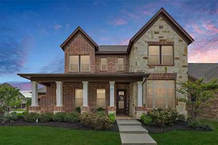 1524 6th Street Argyle, TX 76226