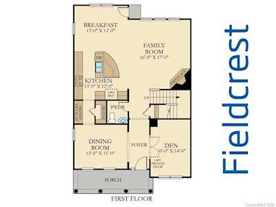 17227 Shearer Rd Davidson, NC 28036