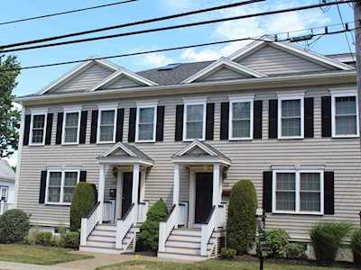 153 Lexington St #153 Watertown, MA 02472