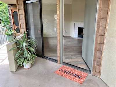 403 W 7th Street #302 Long Beach, CA 90813
