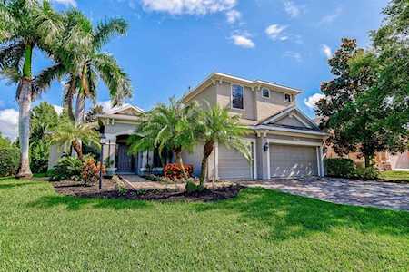 13223 Brown Thrasher PIKE Lakewood Ranch, FL 34202