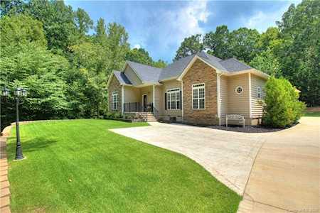 7230 Cobblecreek Dr Weddington, NC 28104