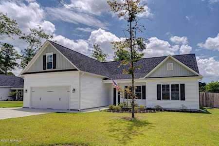 217 Bronze Drive Rocky Point, NC 28457