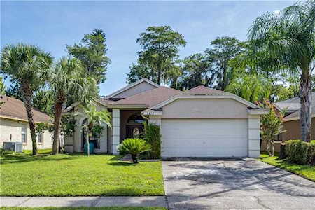 7813 Altavan Ave Orlando, FL 32822