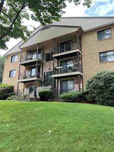 19 Country Club Dr #1 Manchester, NH 03102