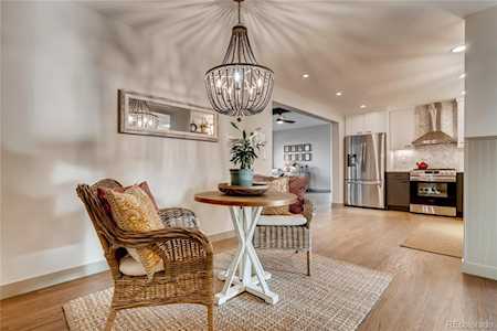 3445 S Hudson Way Denver, CO 80222