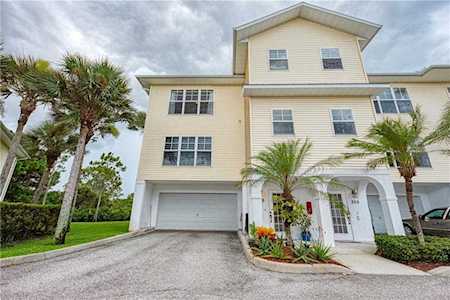 3923 Cape Haze Dr #306 Rotonda West, FL 33947