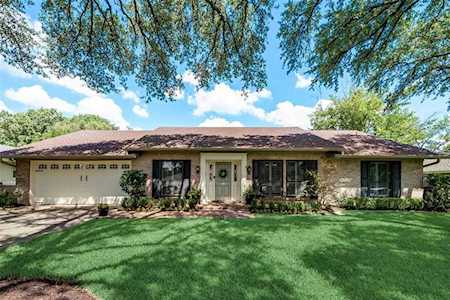 4524 Cloudview Road Fort Worth, TX 76109