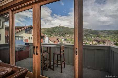 2250 Apres Ski Way #R-703 Steamboat Springs, CO 80487