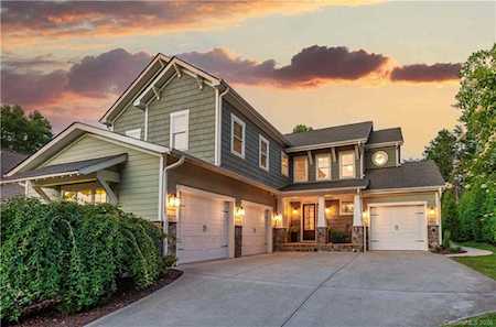 20622 Pointe Regatta Dr Cornelius, NC 28031