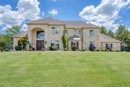 1912 Queensbridge Court Keller, TX 76262