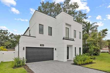 308 W Par St Orlando, FL 32804