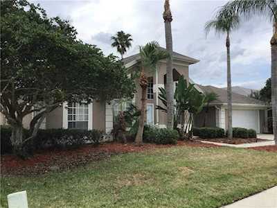 7995 Canyon Lake CIRCLE Orlando, FL 32835