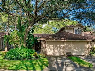 409 Evesham PLACE Longwood, FL 32779