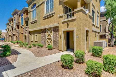 18250 N Cave Creek Road #198 Phoenix, AZ 85032