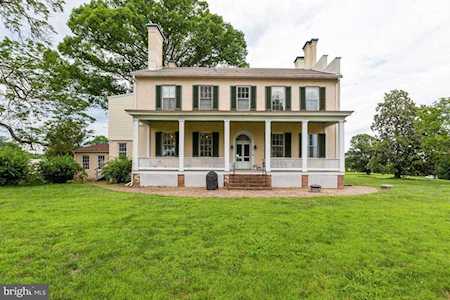 4600 Fairview Vista Dr Bowie, MD 20720