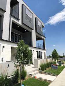 7851 W 51st Ave #A Arvada, CO 80002