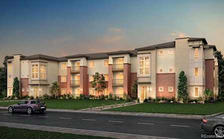 14341 E Tennessee Ave #205 Aurora, CO 80012