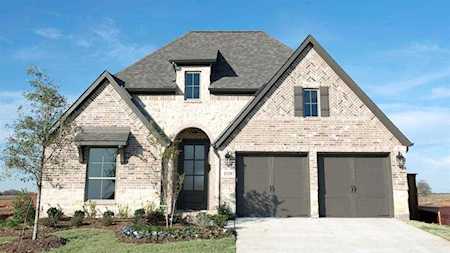2729 Saltwood Court Celina, TX 75009