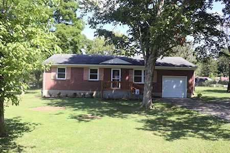8107 Welsh Rd Pewee Valley, KY 40056