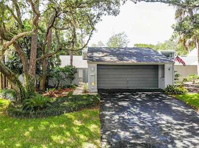 205 Sweet Gum WAY Longwood, FL 32779