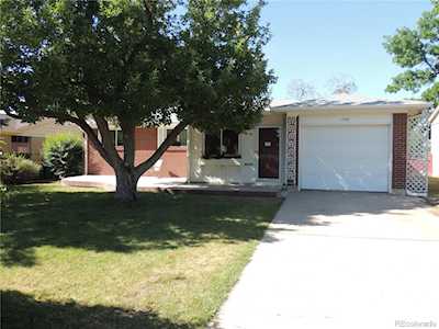 1390 W 6th Ave Broomfield, CO 80020