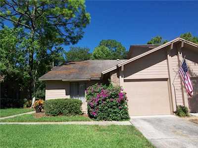 560 Albany PLACE Longwood, FL 32779