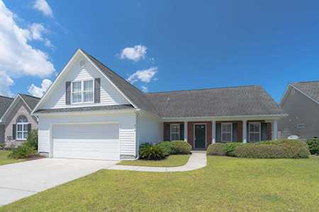 434 Putnam Drive Wilmington, NC 28411