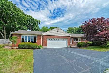 60 Cunningham Road Dedham, MA 02026