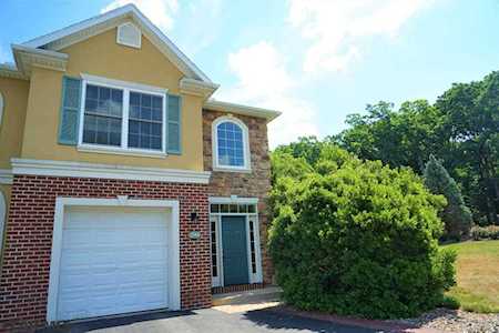 200 Wiltree Court State College, PA 16801
