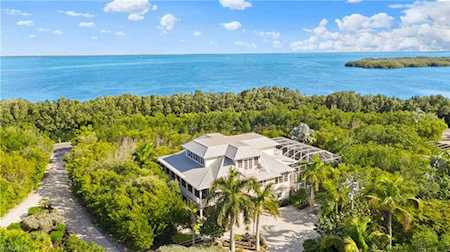 1124 Longifolia Ct Captiva, FL 33924