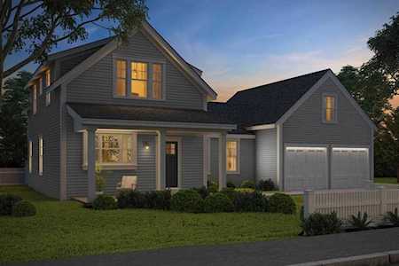 6 Daley Dr #6 West Newbury, MA 01985