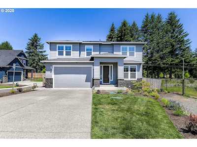 4230 NE Tacoma Ct Camas, WA 98607