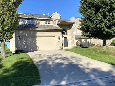 1634 W Harbour Towne Circle #139A Muskegon, MI 49441