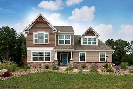 281 Stable View Drive Port Matilda, PA 16870