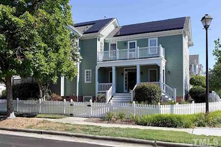 110 Carpenter Town Lane Cary, NC 27513