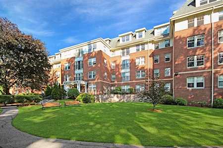 300 Allston St #205 Boston, MA 02135