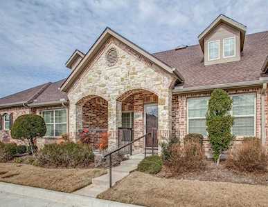 3075 Willow Grove Boulevard #3103 Mckinney, TX 75070