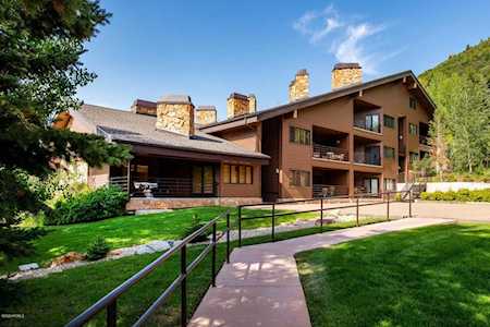 2700 E Deer Valley Dr Park City, UT 84060