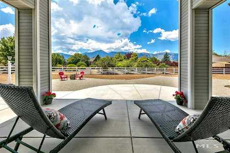 1201 Sierra Vista Dr Gardnerville, NV 89460
