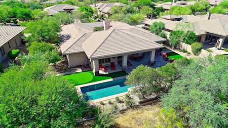 7546 E Visao Drive Scottsdale, AZ 85266
