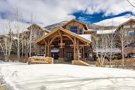 2900 Deer Valley Dr Park City, UT 84060
