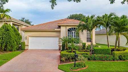 12124 NW 15th Ct Coral Springs, FL 33071