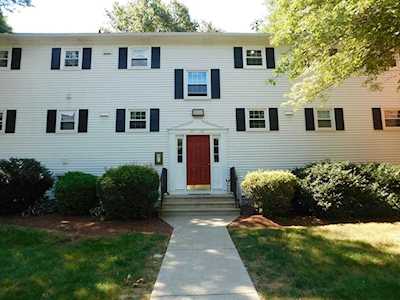 145 Old Meetinghouse Rd #145 Auburn, MA 01501