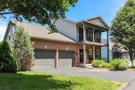 120 Tradition Cove Lane State College, PA 16803