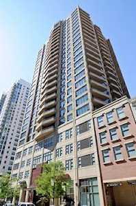 200 N Jefferson St #1003 Chicago, IL 60661